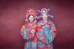 -THE QUEEN(北京店)