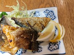-渔井食堂(新洲店)