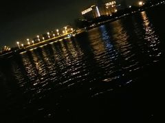 -尚品海鲜肥牛自助火锅(湖明店)