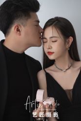 -韩国艺匠ARTIZ STUDIO(汉口店)