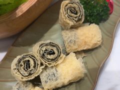 -椰子不语 椰子鸡火锅(淮海店)