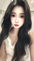 -米莱摄影写真(五大道别墅店)