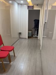 -安徽合肥韩美整形外科医院