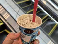 -DQ·蛋糕·冰淇淋(五棵松万达店)