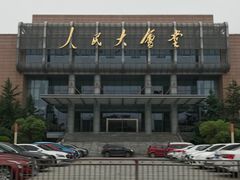 -万达广场(南京江宁店)