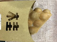 -桂桂茶(繁花中心店)