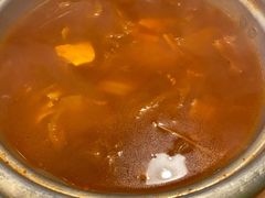 -釜山火炉·海鲜烤肉(紫藤路店)