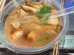 -提老炮儿烧烤(南山店)