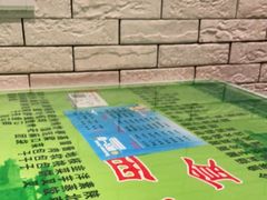 -令氏家外家周礼食府(桥南店)