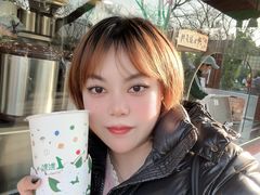 -西湖外事游船(花港观鱼码头)