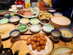 -顺承小院儿