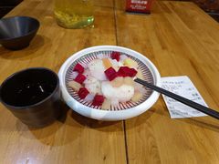 -醉长安(南门总店)