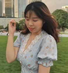-苏豪路易士·嘉玛发廊