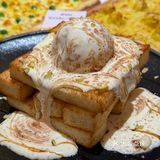 长沙！！确实和图片一模一样！！！🥹