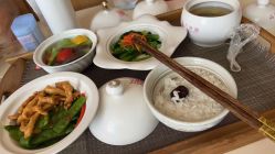 -月满阁月子中心(莲湖区店)