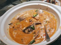 -春盛渔府(江宁开发区店)