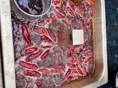 -王家渡火锅店(棕榈泉店)