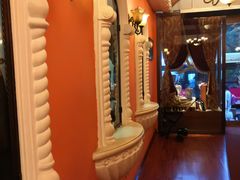 -果戈里书店