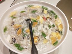 -夜上海(上元大街店)