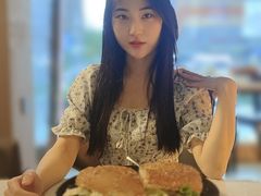-国王冰室·奥林匹斯店(联想科技城店)