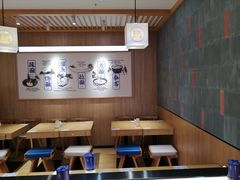 -马记永·兰州牛肉面(3019君尚店)