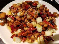 -陈麻婆豆腐总店