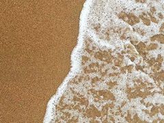 -海滨浴场