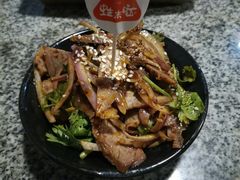 -蘭奢雅集·江浙菜(青山江滩店)