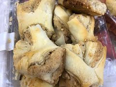 -生活林(河北路店)