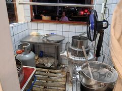 -小南小粉手工粉(迎薰路店)