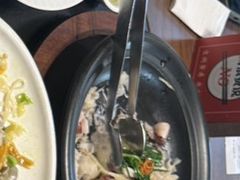 -临家闽南菜(环岛路店)