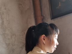 -良子健身(望京SOHO店)