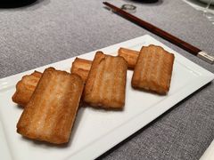 -荣府宴(南阳路店)