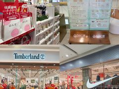 -万达广场(南昌红谷滩店)