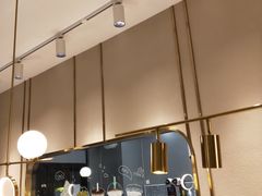 -刘胖子家常菜·蹄花焖藕(中南店)