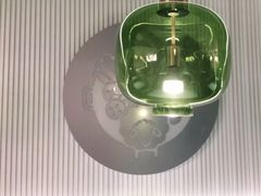 -小肥羊(西丽宝能城店)