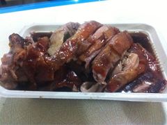 iphone_upload_pic-章云板鸭(总店)