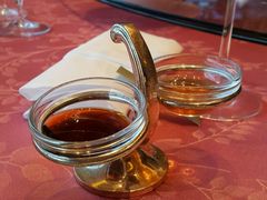 -南苑环球酒店云顶高级中餐厅(鄞县大道店)