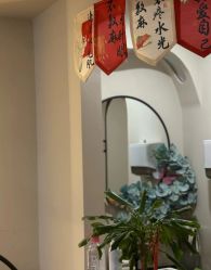 -雪儿·YuKi美甲美睫皮肤管理Salon