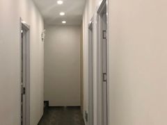 -心悦堂按摩空间