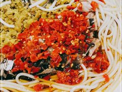 -建辉湖南土菜馆(南大街店)