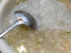 -致美楼(前门店)