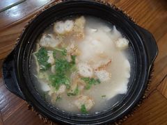 -静海楼(学田店)