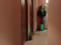 -泰融玺·泰式按摩SPA(包河万达店)