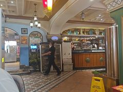 -海尔巴格·新疆菜(吐鲁番店)