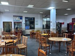 -荣生萝卜汤饭店