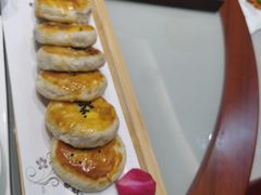 -一品滇香·云南菜(公益西桥店)