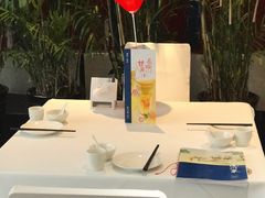 -眉州东坡(通州店)