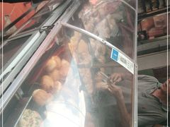 -惠源面包店(开禾路店)
