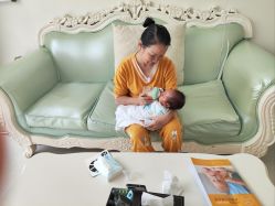 -武汉百佳妇产医院